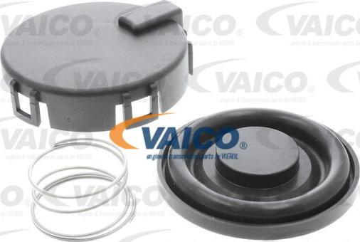 VAICO V30-2940 - Valvola, Ventilazione carter autozon.pro