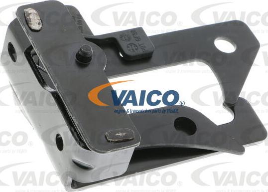 VAICO V30-2948 - Serrat. cofano motore autozon.pro