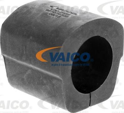 VAICO V30-2959 - Bronzina cuscinetto, Barra stabilizzatrice autozon.pro