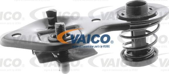 VAICO V30-2954 - Serrat. cofano motore autozon.pro