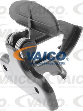 VAICO V30-2955 - Serrat. cofano motore autozon.pro