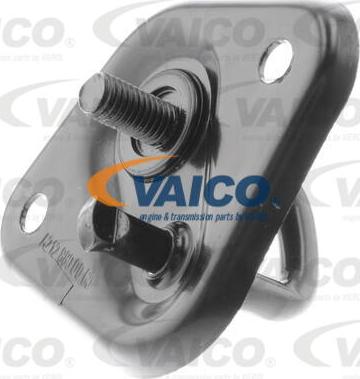 VAICO V30-2950 - Serrat. cofano motore autozon.pro