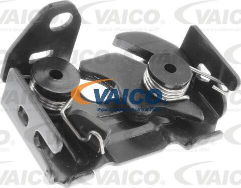 VAICO V30-2952 - Serrat. cofano motore autozon.pro