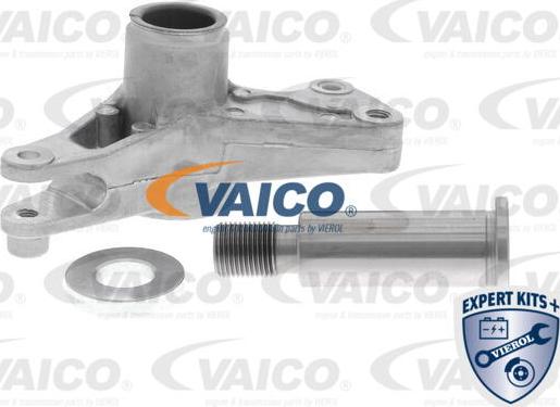 VAICO V30-2960 - Kit riparazione, Braccio tenditore-Cinghia Poly-V autozon.pro