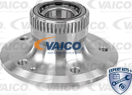 VAICO V30-2989 - Kit cuscinetto ruota autozon.pro