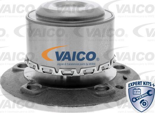 VAICO V30-2981 - Kit cuscinetto ruota autozon.pro