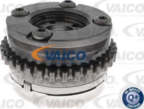 VAICO V30-2935 - Regolatore albero a camme autozon.pro