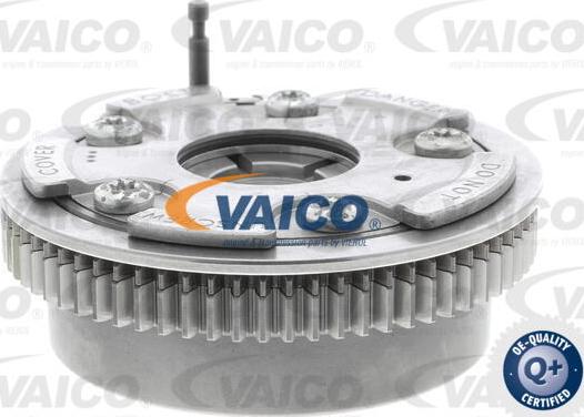 VAICO V30-2932 - Regolatore albero a camme autozon.pro