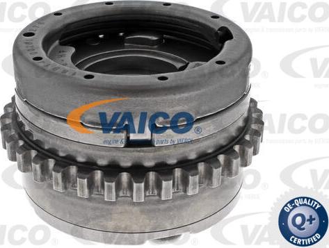 VAICO V30-2937 - Regolatore albero a camme autozon.pro