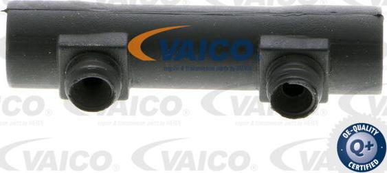 VAICO V30-2921 - Flessibile, Scambiatore calore, Riscaldamento autozon.pro