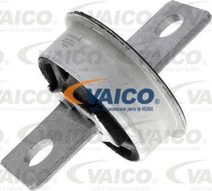 VAICO V30-2491 - Supporto, Braccio oscillante autozon.pro