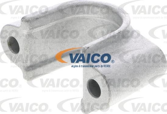 VAICO V30-2408 - Supporto, Supporto stabilizzatore autozon.pro