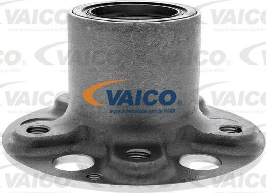 VAICO V30-2485 - Mozzo ruota autozon.pro