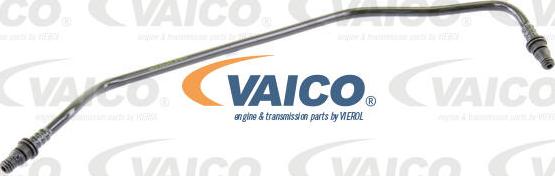 VAICO V30-2475 - Flessibile radiatore autozon.pro