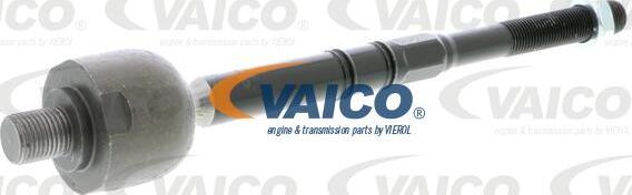 VAICO V30-2594 - Giunto assiale, Asta trasversale autozon.pro