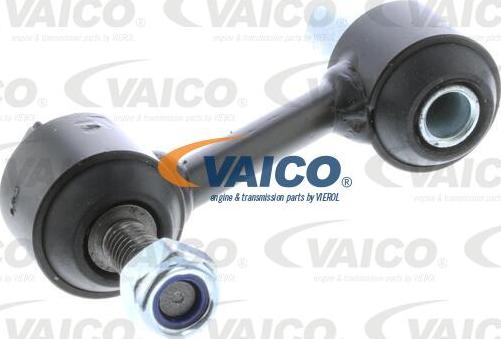 VAICO V30-2595 - Asta / Puntone, Stabilizzatore autozon.pro