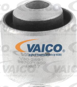 VAICO V30-2591 - Supporto, Braccio oscillante autozon.pro