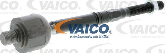 VAICO V30-2593 - Giunto assiale, Asta trasversale autozon.pro