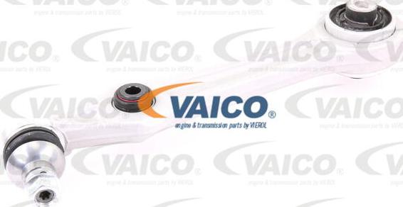 VAICO V30-2541 - Braccio oscillante, Sospensione ruota autozon.pro