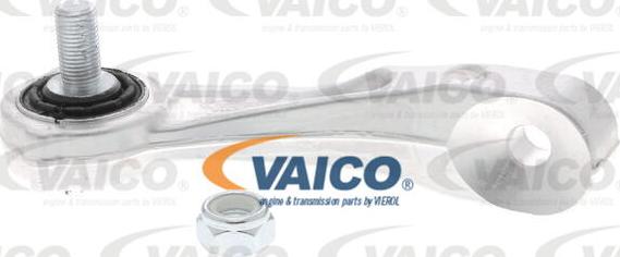 VAICO V30-2555 - Asta / Puntone, Stabilizzatore autozon.pro