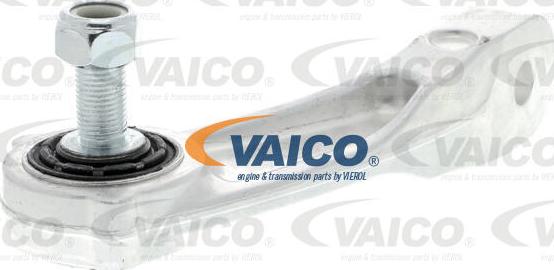 VAICO V30-2556 - Asta / Puntone, Stabilizzatore autozon.pro