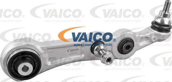 VAICO V30-2551 - Braccio oscillante, Sospensione ruota autozon.pro