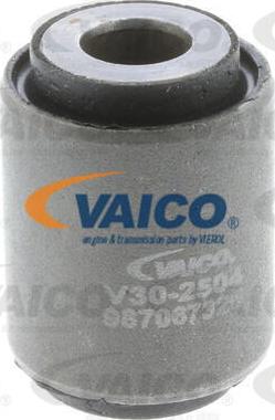 VAICO V30-2504 - Supporto, Braccio oscillante autozon.pro