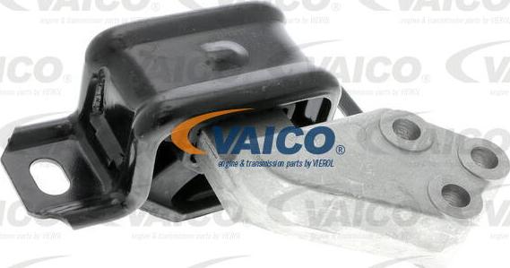 VAICO V30-2508 - Sospensione, Motore autozon.pro