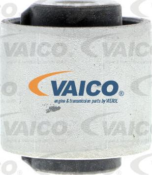 VAICO V30-2503 - Supporto, Braccio oscillante autozon.pro