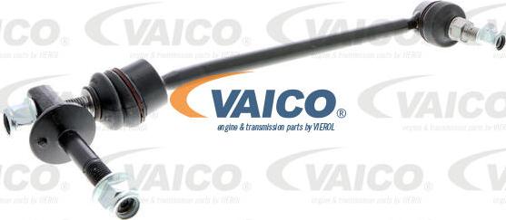 VAICO V30-2519 - Asta / Puntone, Stabilizzatore autozon.pro