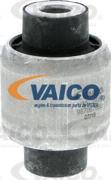 VAICO V30-2515 - Supporto, Braccio oscillante autozon.pro