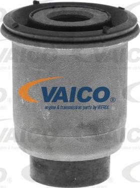 VAICO V30-2518 - Supporto, Braccio oscillante autozon.pro