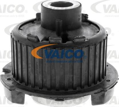 VAICO V30-2589 - Supporto, Braccio oscillante autozon.pro