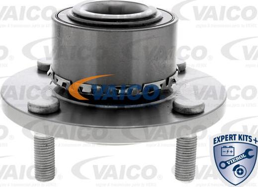 VAICO V30-2585 - Kit cuscinetto ruota autozon.pro