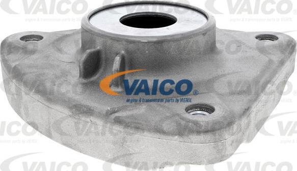 VAICO V30-2580 - Supporto ammortizzatore a molla autozon.pro