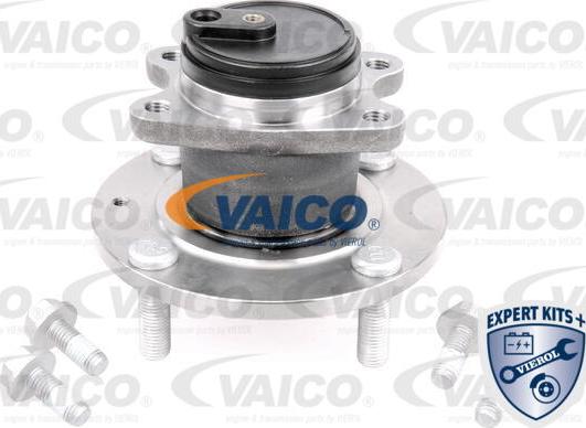 VAICO V30-2581 - Kit cuscinetto ruota autozon.pro