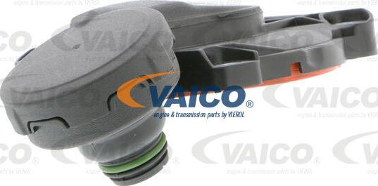 VAICO V30-2524 - Separatore olio, Ventilazione monoblocco autozon.pro