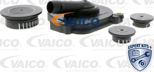 VAICO V30-2525 - Kit riparazione, Ventilazione monoblocco autozon.pro