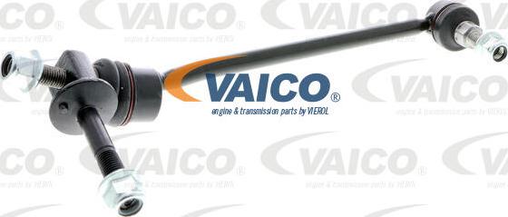 VAICO V30-2520 - Asta / Puntone, Stabilizzatore autozon.pro