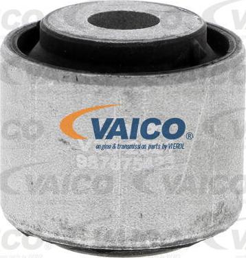 VAICO V30-2521 - Supporto, Braccio oscillante autozon.pro