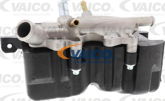 VAICO V30-2523 - Valvola, Ventilazione carter autozon.pro