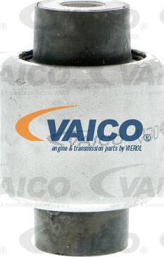 VAICO V30-2527 - Supporto, Braccio oscillante autozon.pro