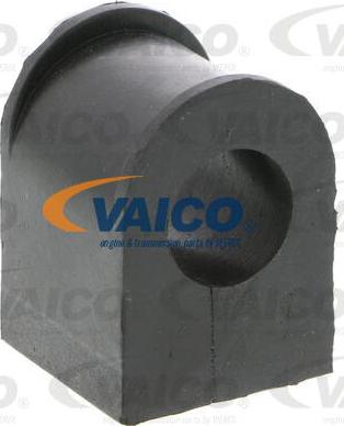 VAICO V30-2575 - Bronzina cuscinetto, Barra stabilizzatrice autozon.pro