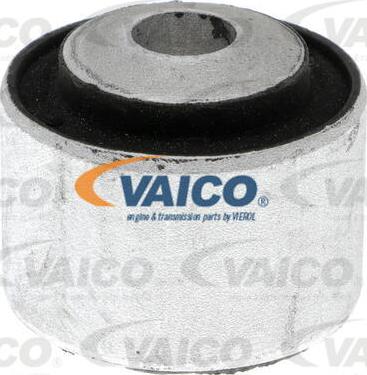 VAICO V30-2573 - Supporto, Braccio oscillante autozon.pro