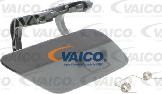 VAICO V30-2655 - Mostrina, Paraurti autozon.pro