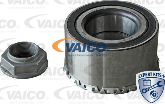 VAICO V30-2600 - Kit cuscinetto ruota autozon.pro