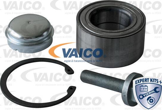 VAICO V30-2608 - Kit cuscinetto ruota autozon.pro