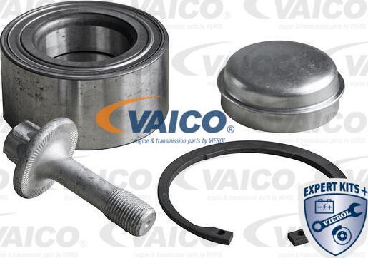 VAICO V30-2602 - Kit cuscinetto ruota autozon.pro