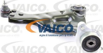 VAICO V30-2615 - Braccio oscillante, Sospensione ruota autozon.pro