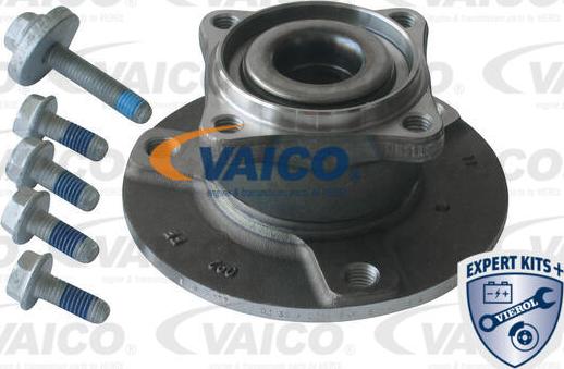 VAICO V30-2618 - Kit cuscinetto ruota autozon.pro